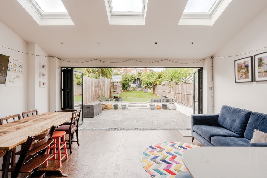 Property photo 1 of 25 Dsc05808-Hdr