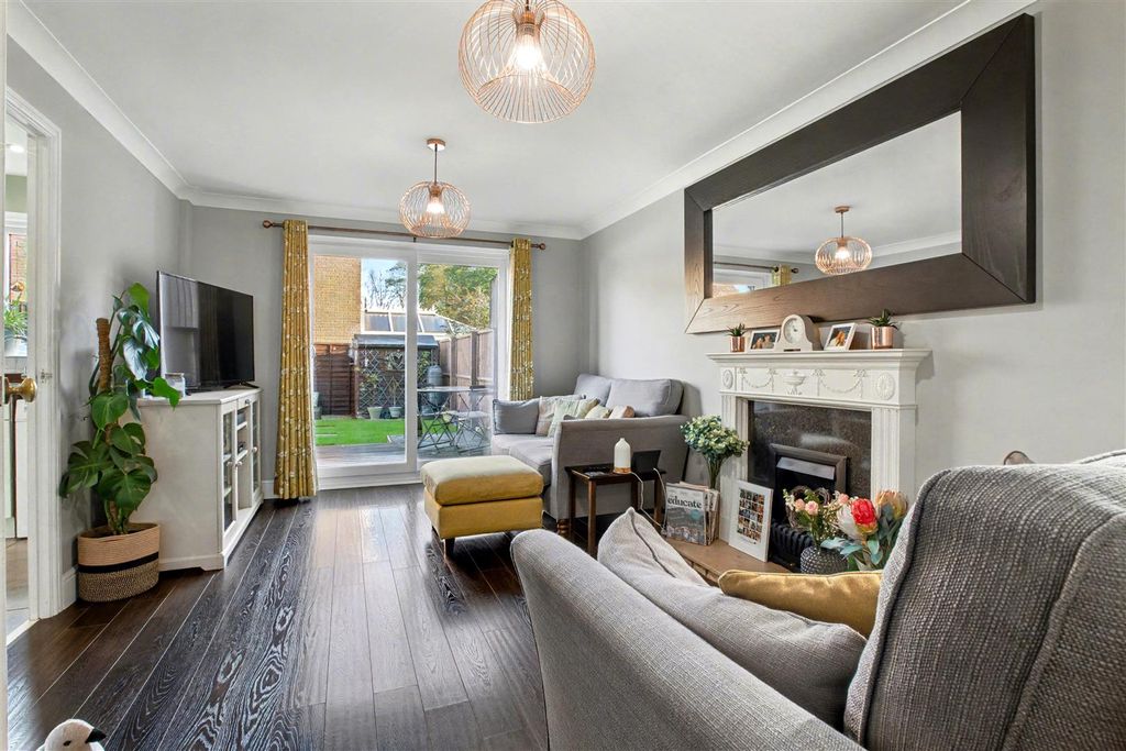 Property photo 2 of 18 Ahea8840.Jpg