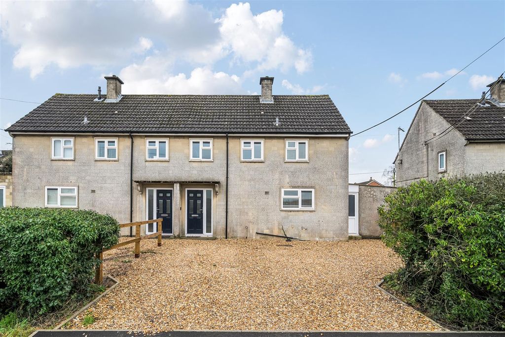 Property photo 1 of 17 1406378-20-6980760Ac5619.Jpg