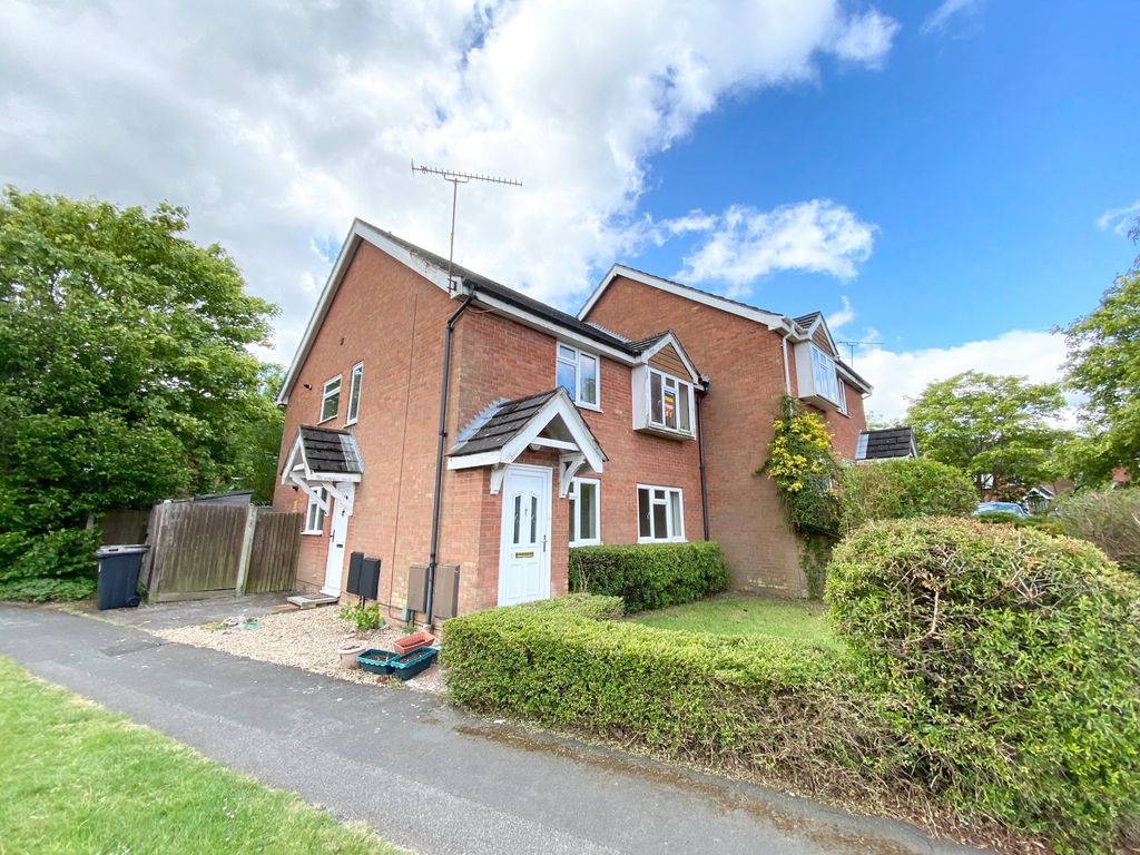 Property photo 1 of 9