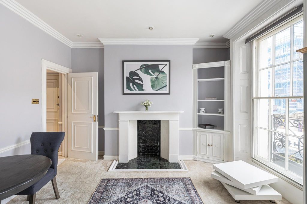 Property photo 3 of 15 Image