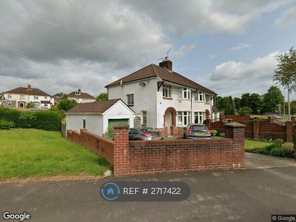 Property photo 1 of 1