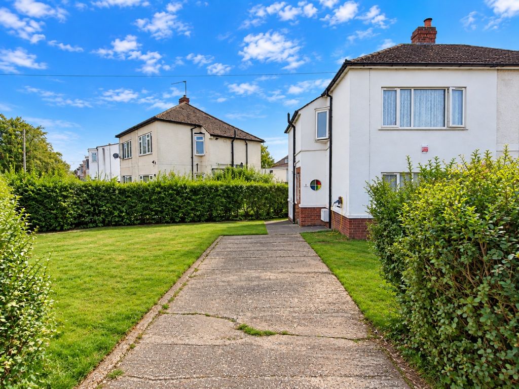 Property photo 1 of 7 5588310