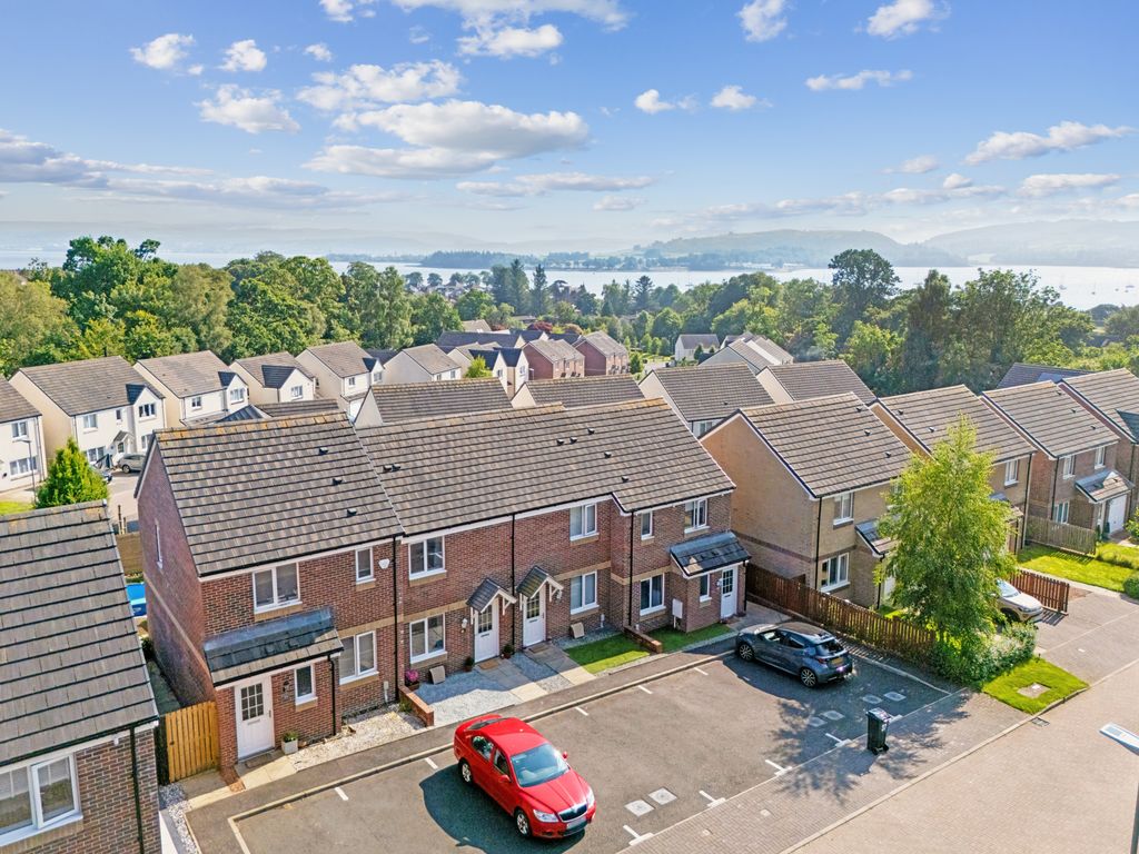Property photo 1 of 17 General Dji_20260714