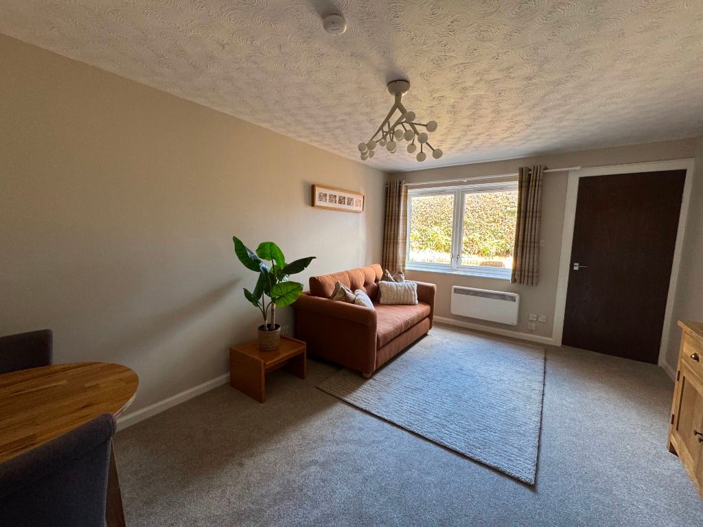 Property photo 3 of 13 Photo 3