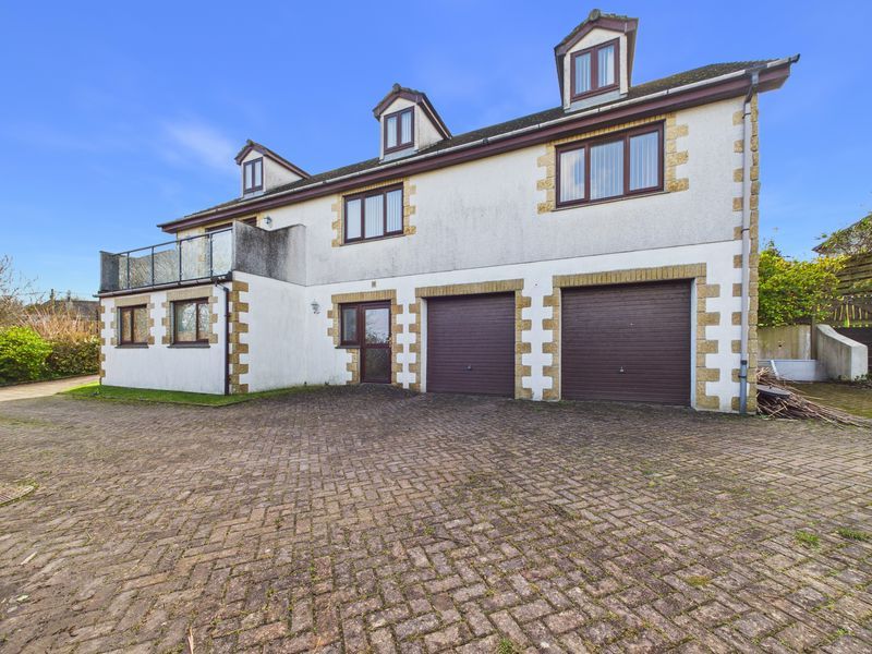 Property photo 1 of 11 Rear Elevation