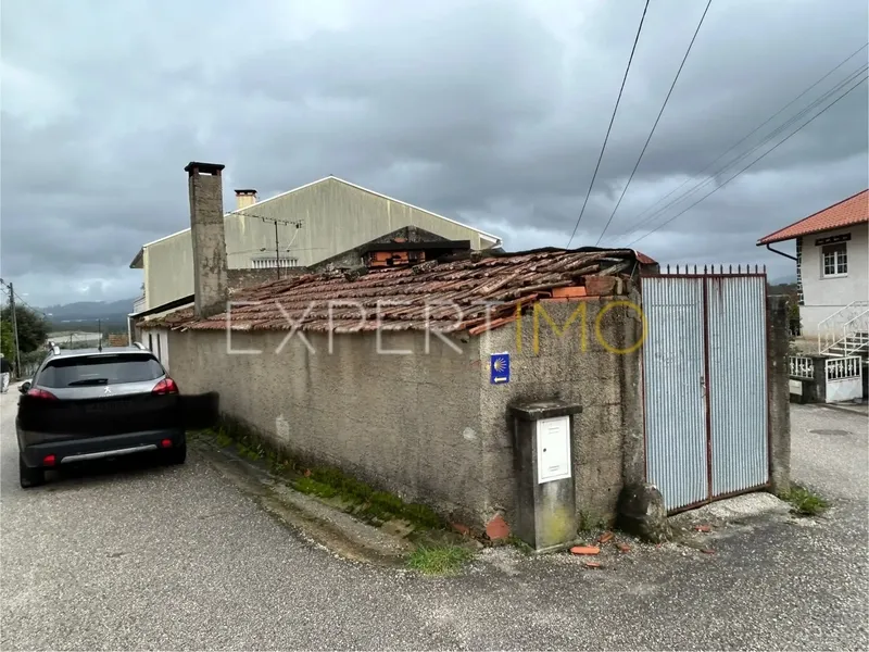 Property photo 2 of 10 Img 1