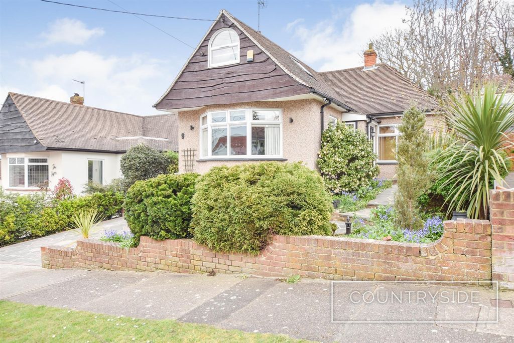 Property photo 1 of 18 Dsc_0048.Jpg