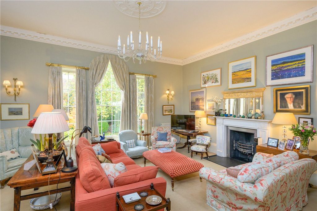 Property photo 3 of 16 Picture No. 3