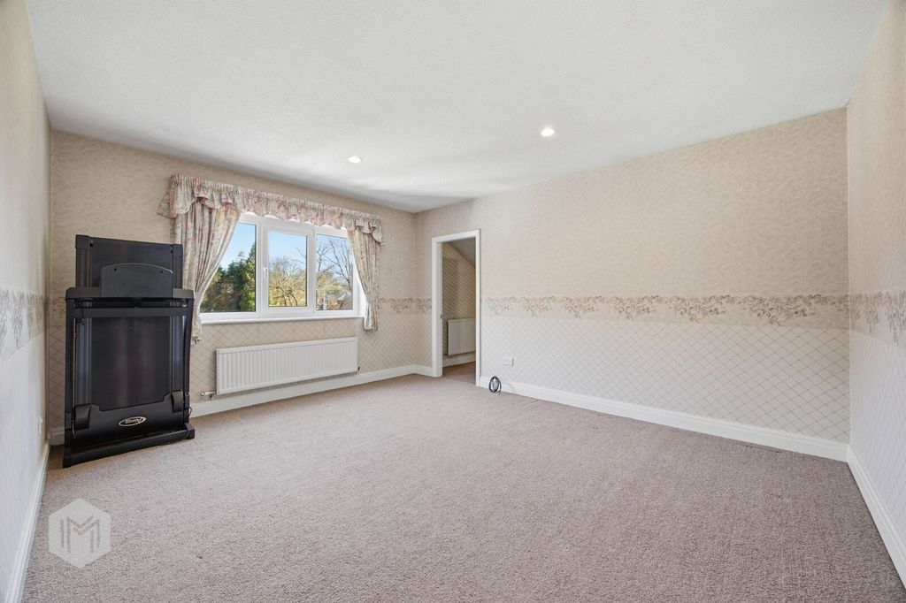 Additional image 27 of 4 bed detached house for saleNorthwold Drive, Bolton BL1