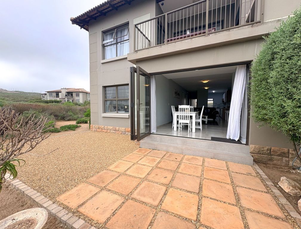 Property photo 2 of 24 La1740570