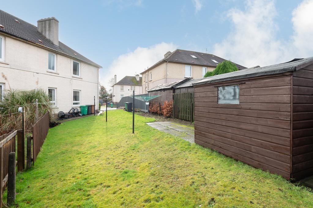 Property photo 2 of 17 Lev1420Pem Garden Again.Jpg