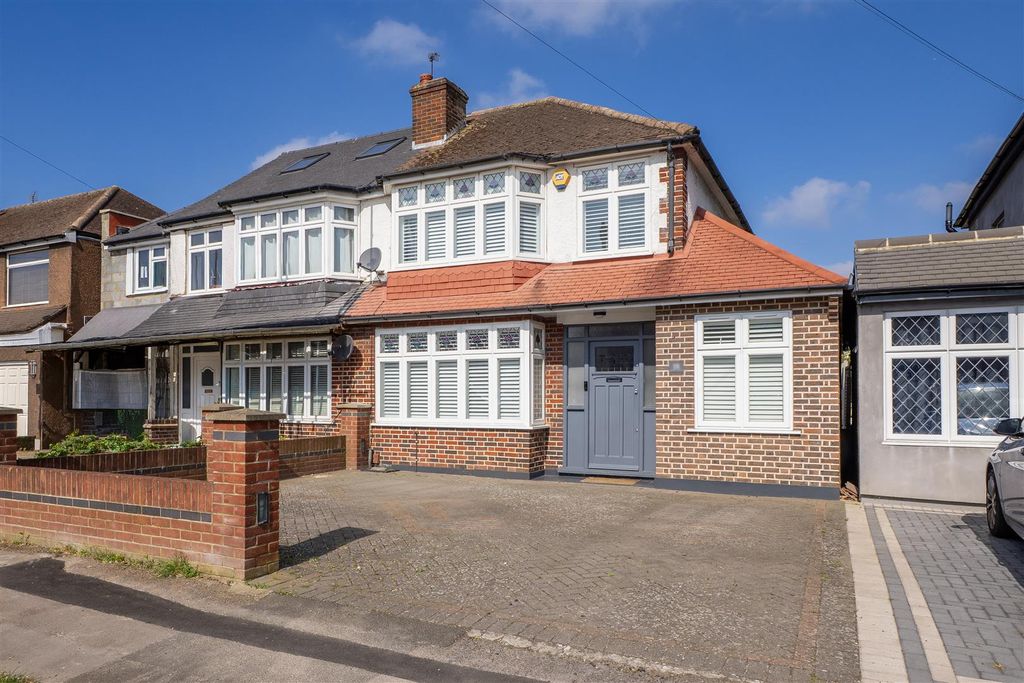 Property photo 1 of 15 Ha_Front-001.Jpg