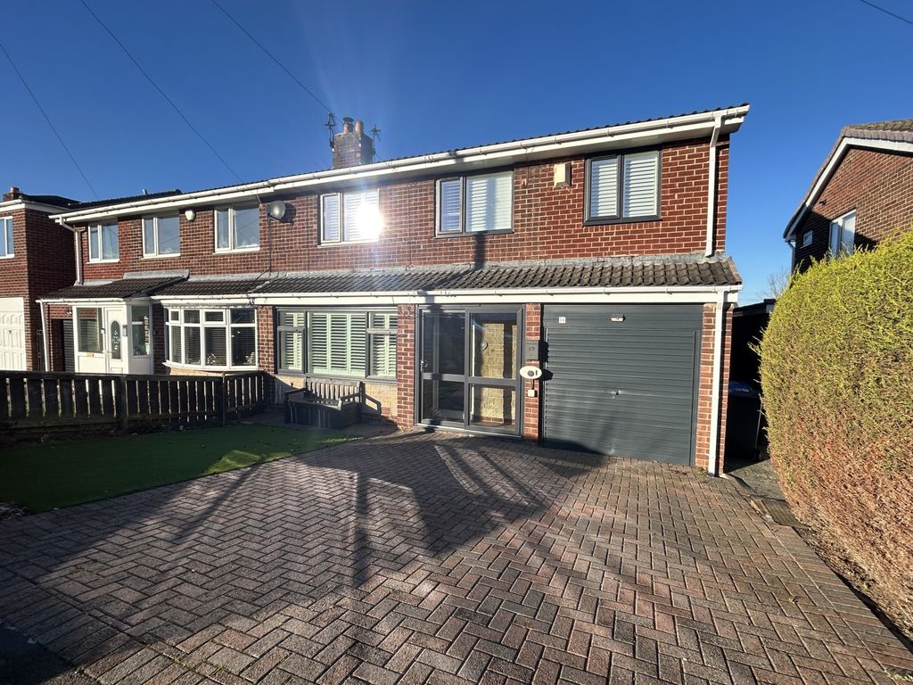 Property photo 1 of 14 Img_2806