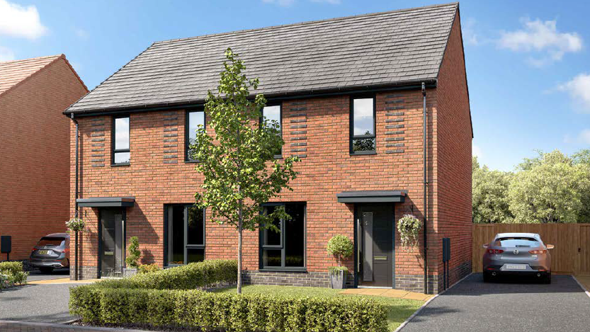 Property photo 1 of 5