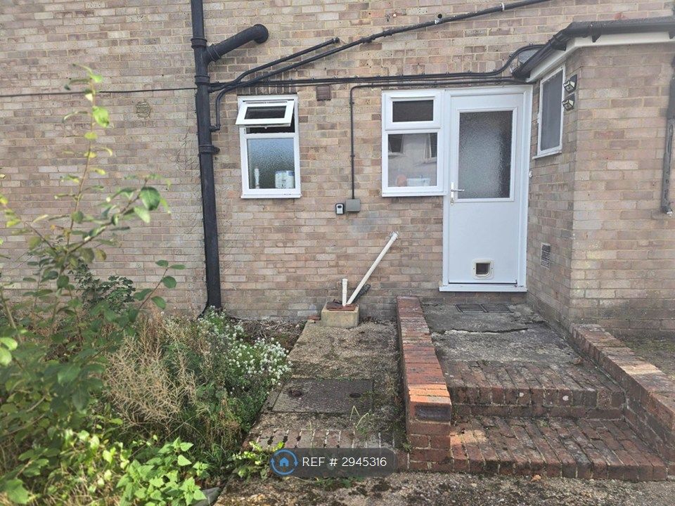 Property photo 3 of 3