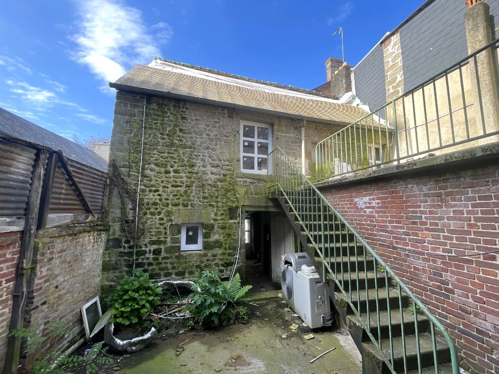 Property photo 1 of 7