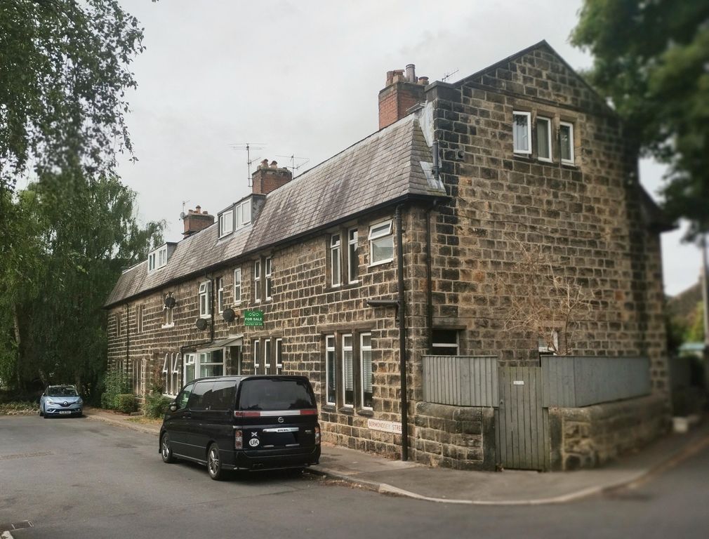 Property photo 1 of 24