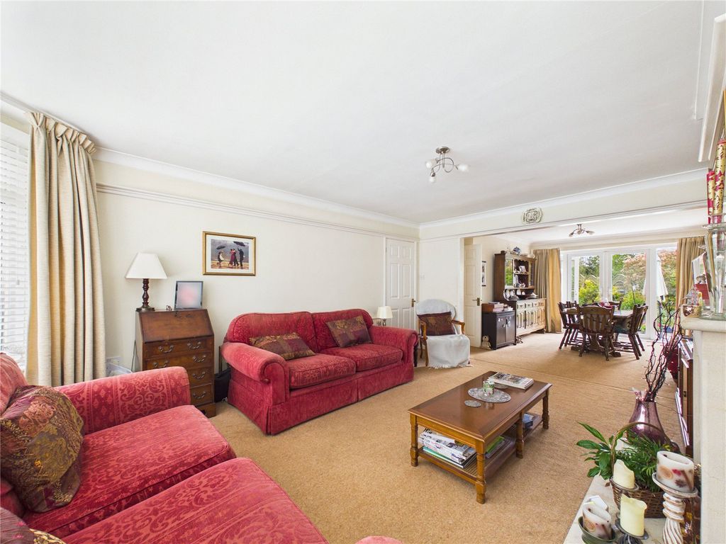 Property photo 3 of 24 Picture No. 22