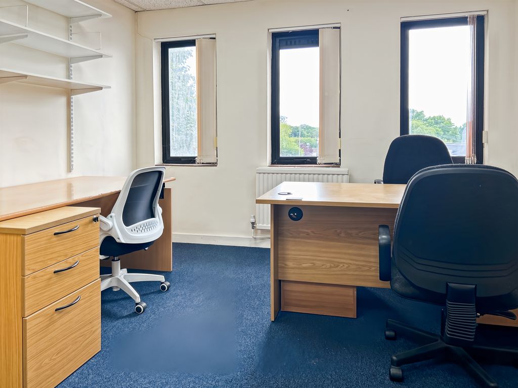 Property photo 1 of 7 Property Image 1