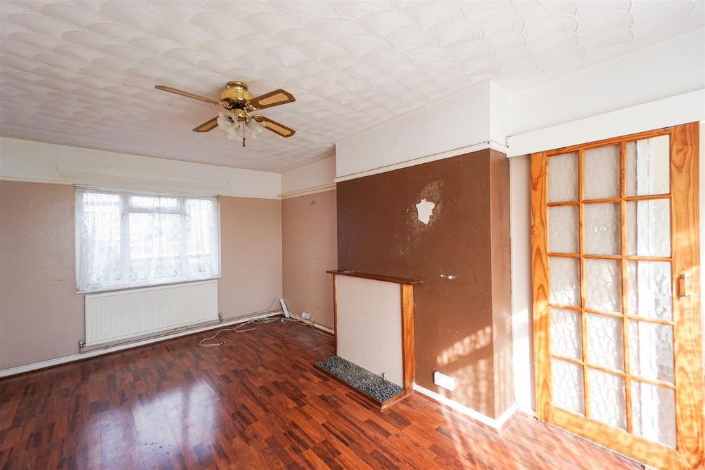 Property photo 3 of 13 Dsc09071_ Alto.Jpg