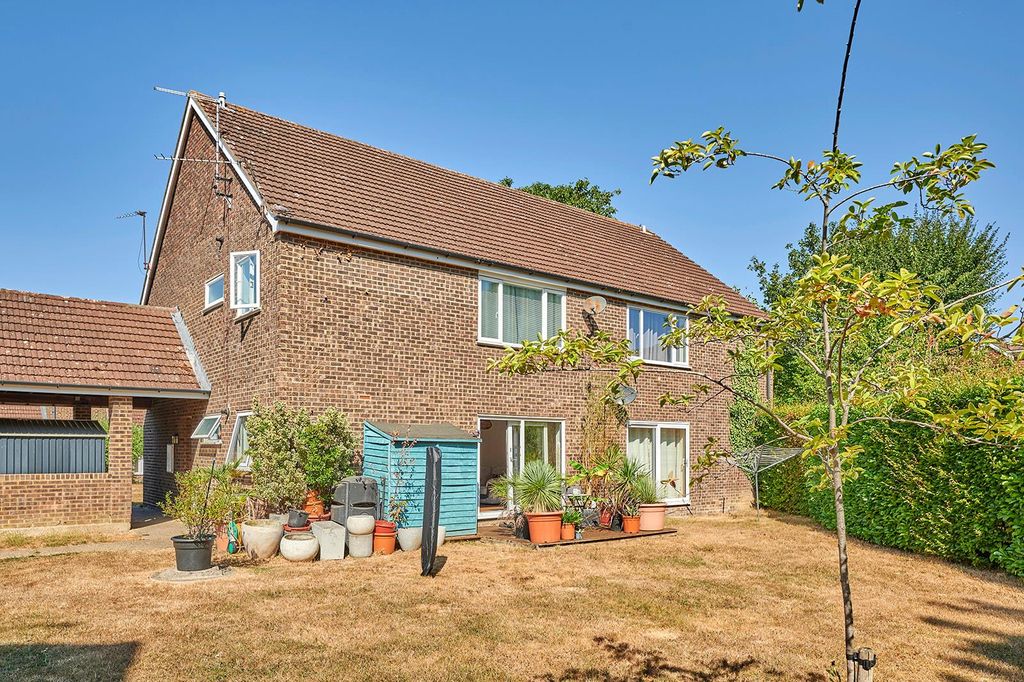 Property photo 2 of 14 Dsc_5496.Jpg