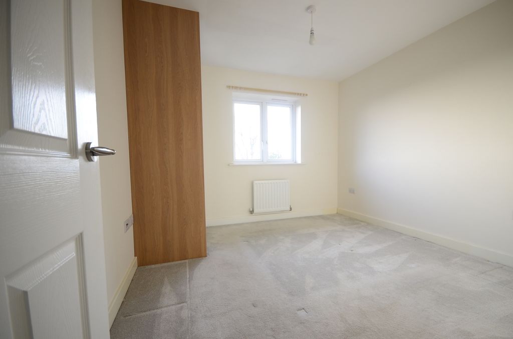 Property photo 2 of 5 Fi