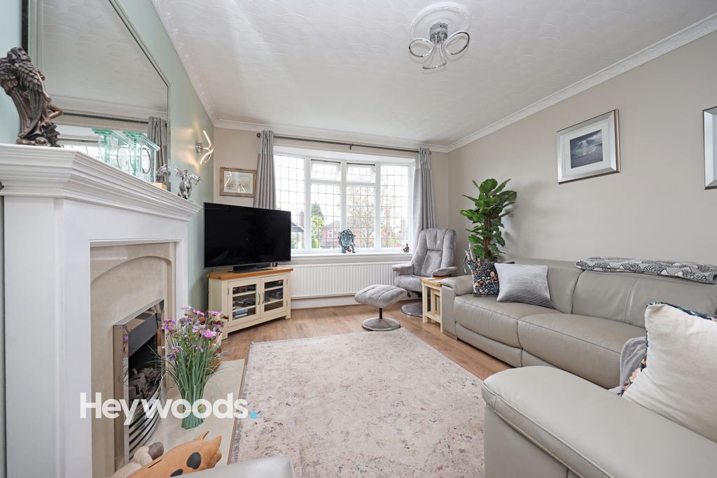 Property photo 2 of 35 0F1A8240