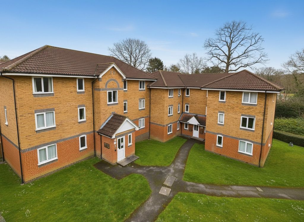 Property photo 3 of 12 Picture No. 26