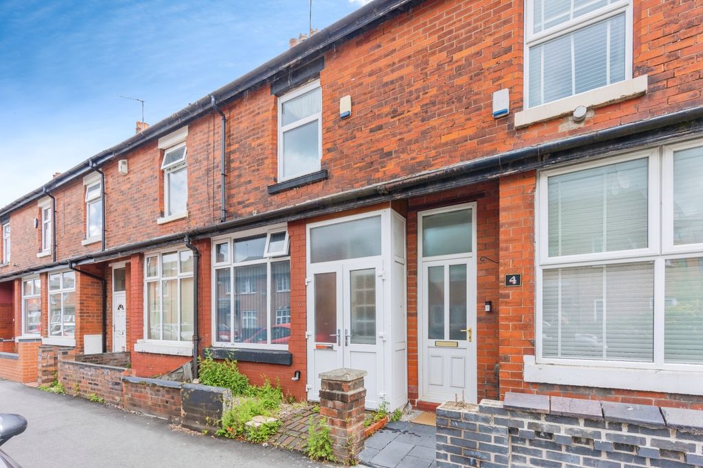 Property photo 1 of 15