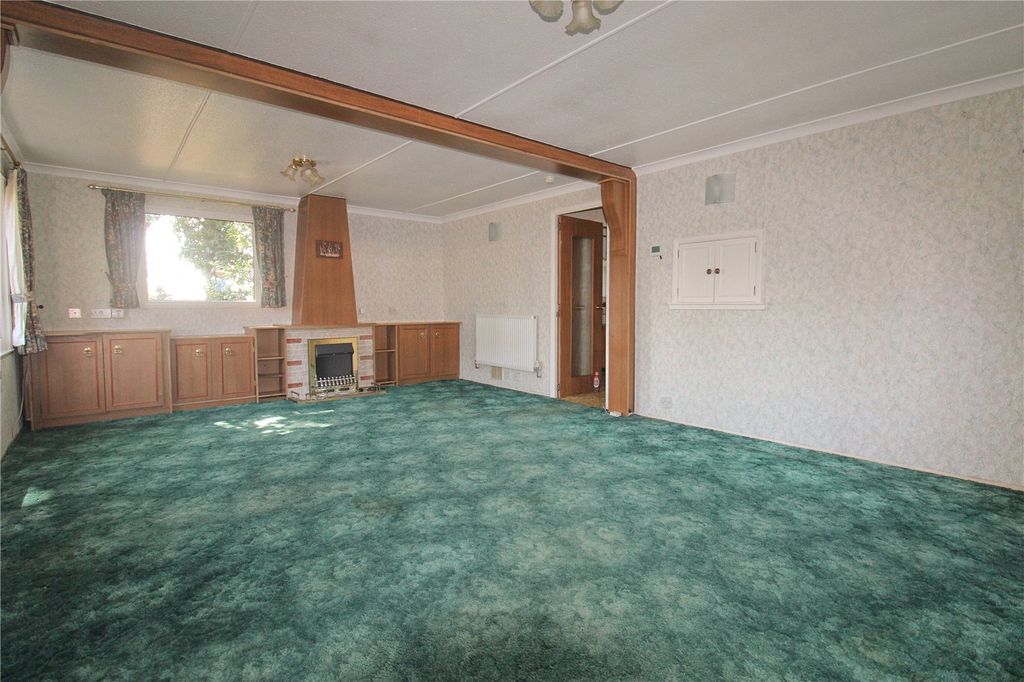 Property photo 3 of 16 Picture No. 09