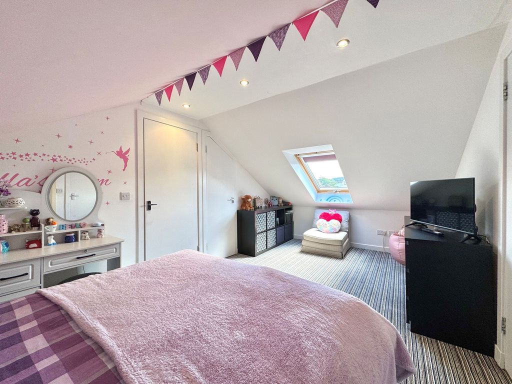 Additional image 35 of 5 bed property for saleGreenan Way, Doonfoot KA7