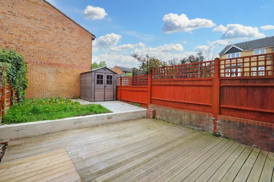 Property photo 2 of 12