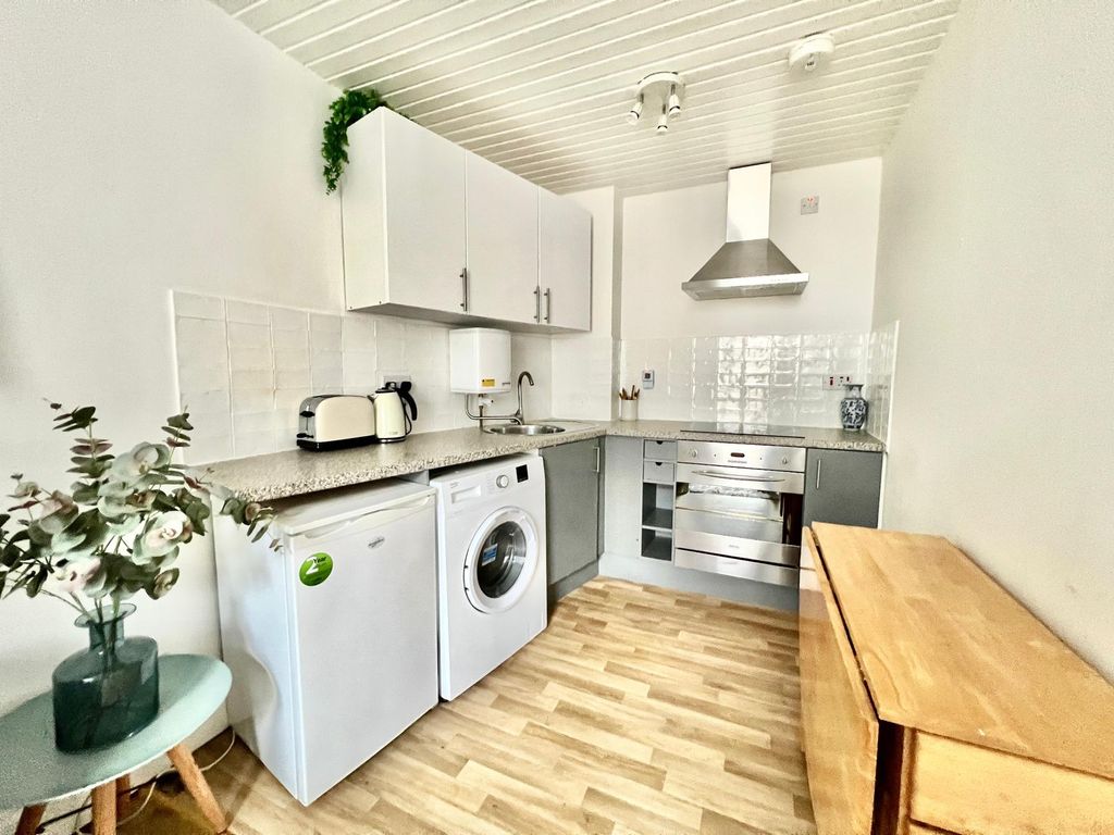 Property photo 3 of 7 Gallery