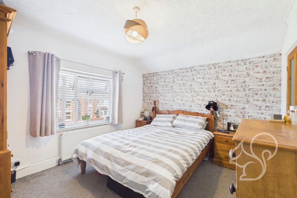 Property photo 3 of 20 Cam01659G0-Pr0539-Still012.Jpg