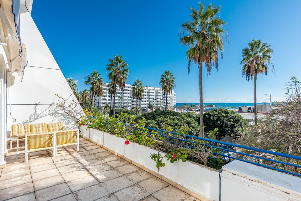 Property photo 1 of 26 Image