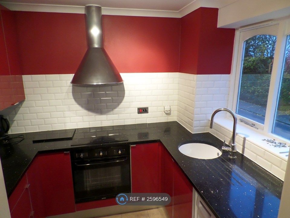 Property photo 1 of 4