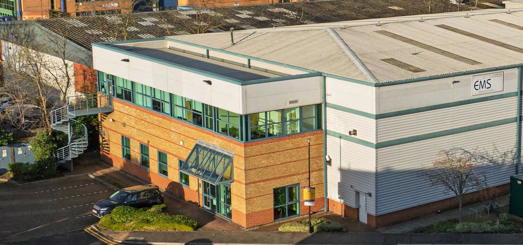 Property photo 3 of 7 Image.Png