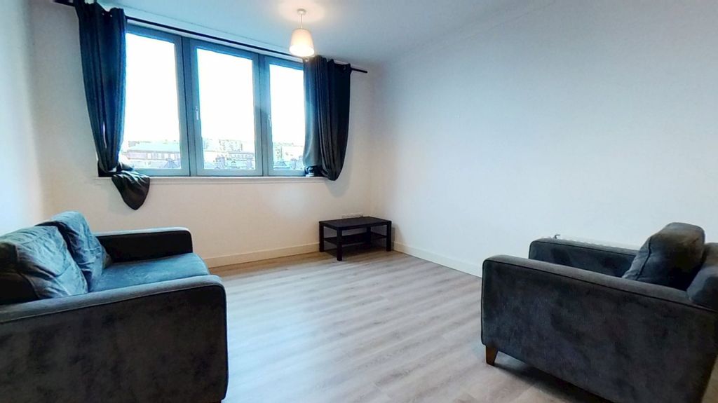 Property photo 2 of 10 Photo 2