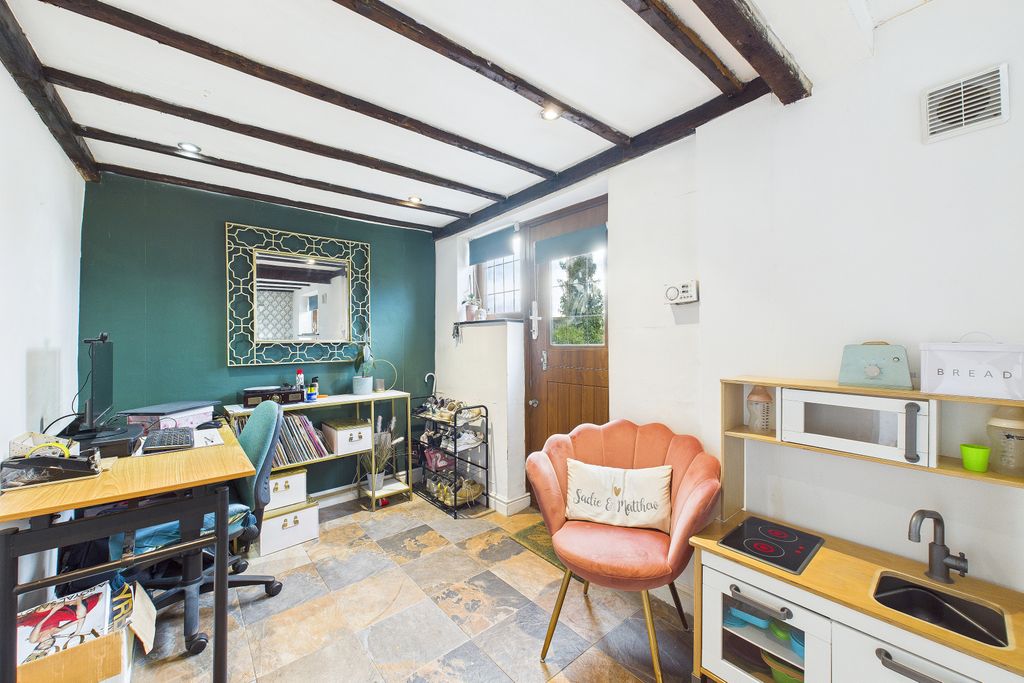 Property photo 2 of 13 Reception Room