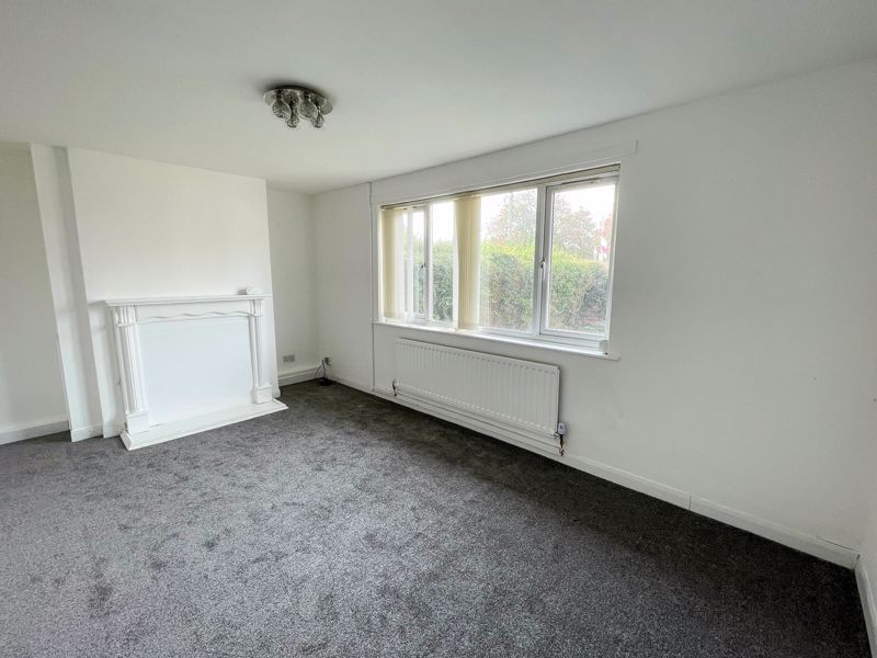 Property photo 2 of 11 Photo 8