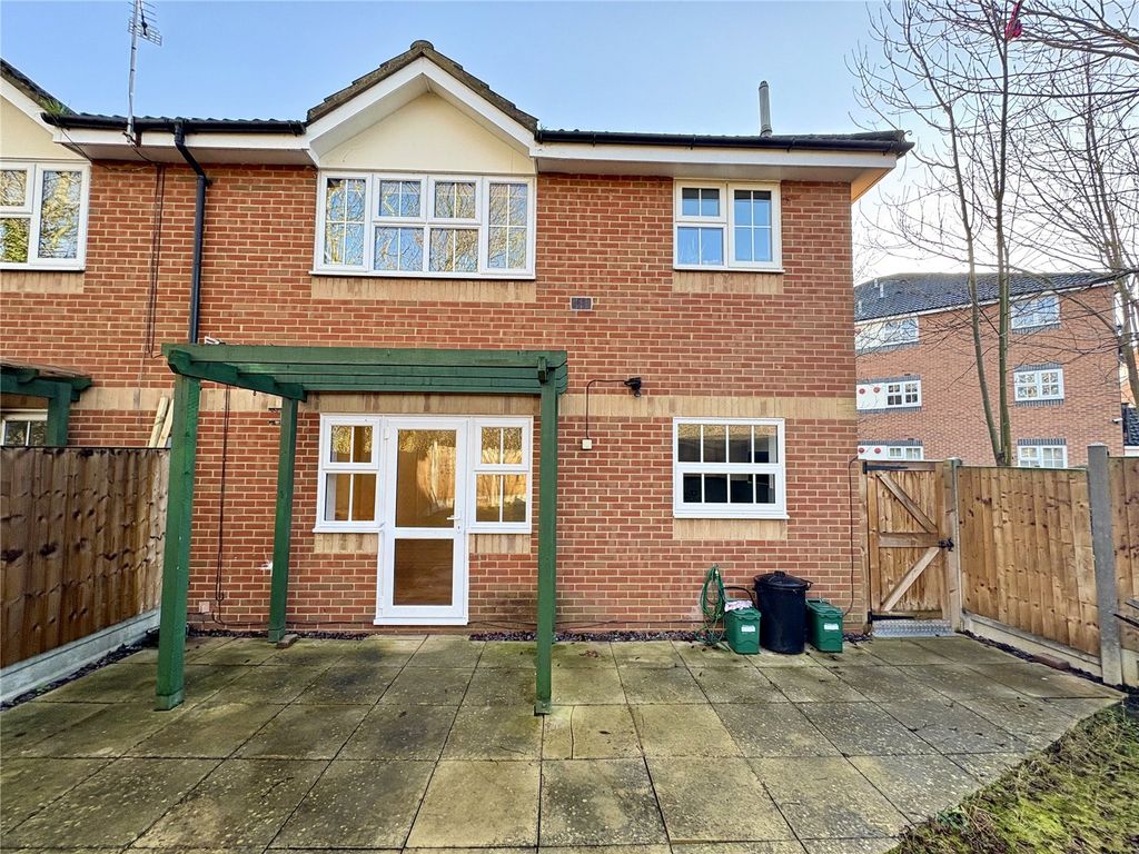 Property photo 2 of 12 Picture No. 13