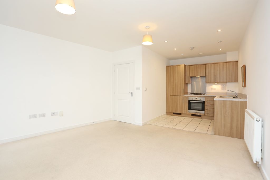 Property photo 2 of 13 Img_0995.Jpg