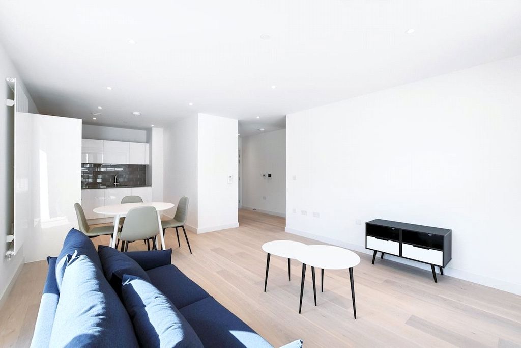 Property photo 3 of 18 Picture No. 08