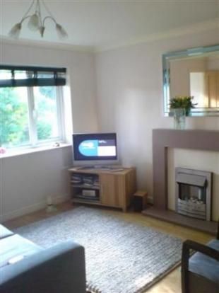 Property photo 3 of 6 Get-Attachment.Jpg.J