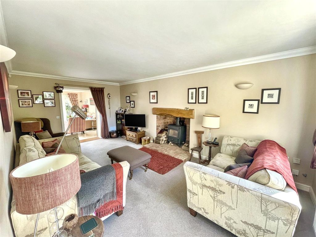 Property photo 3 of 19 Img_1656.Jpg