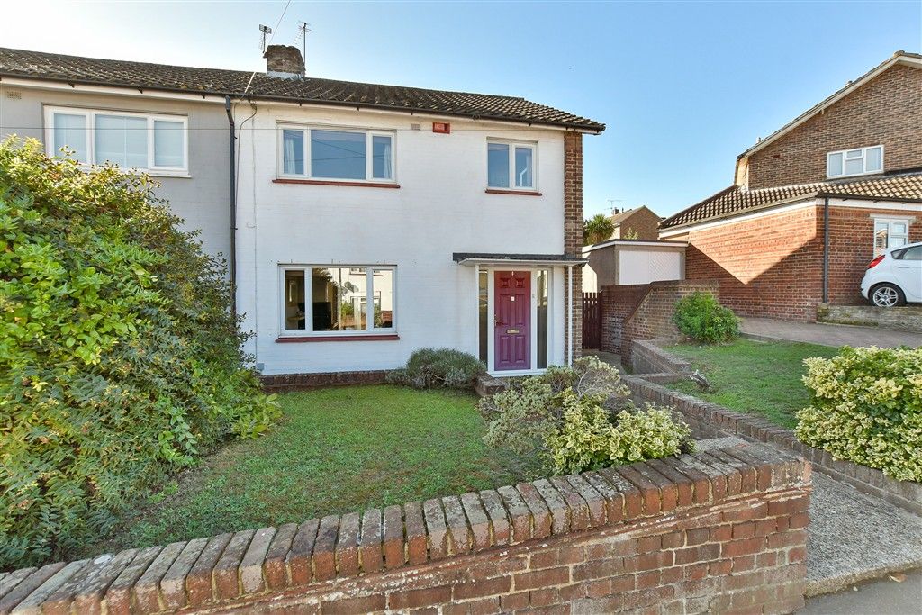 Property photo 1 of 10 External (Web)