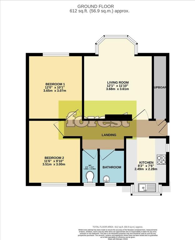 Property photo 2 of 11