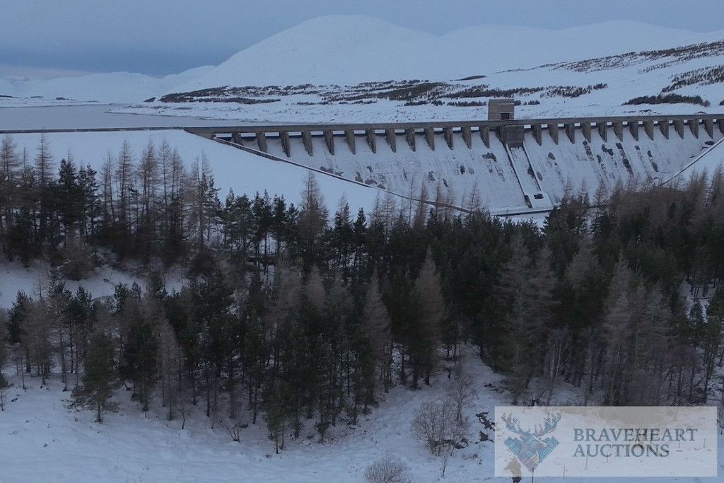 Property photo 1 of 15 Photo 15