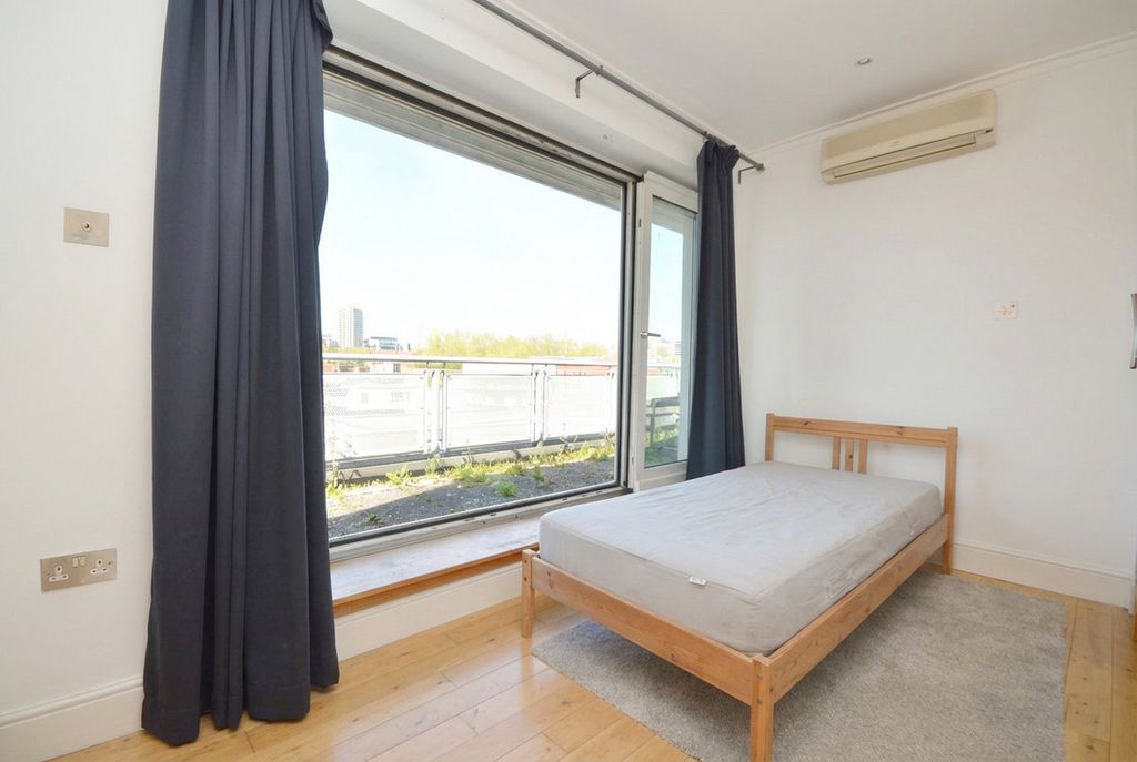 Additional image 16 of 4 bed flat for saleRedcliff Backs, Bristol BS1